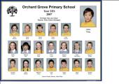 2007年OGP小学2ESa.jpg