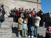 2008年11月28日长城a.JPG