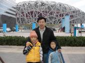 2008年11月29日北京.JPG