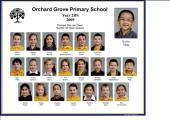 2009年OGP小学2DSa.jpg