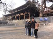 2010年11月20日晋祠d.JPG