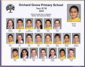 2010年OGP小学2CMb.jpg