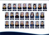 2011年OGP小学3Tb.jpg