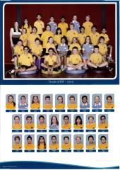 2013年OGP小学56Ha.jpg