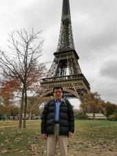 2019年11月16日巴黎.jpg